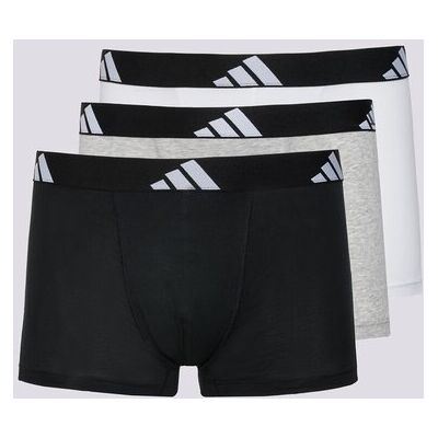 adidas Boxeri Trunk L;XL;M adidas Boxeri Trunk L;XL;M