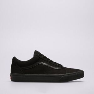 Vans Old Skool 41;44;42,5;42;44,5;43;45 Vans Old Skool 41;44;42,5;42;44,5;43;45