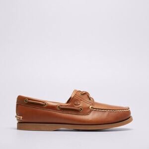 Timberland Classic Boat 2 Eye 43;45;42;44;43,5;44,5;45,5;41,5 Timberland Classic Boat 2 Eye 43;45;42;44;43,5;44,5;45,5;41,5