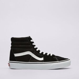 Vans Sk8-Hi 36,5;36 Vans Sk8-Hi 36,5;36