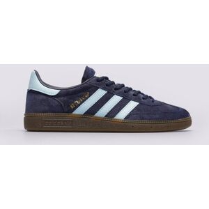 adidas Handball Spezial 46 2/3;45 1/3;44;42;43 1/3;42 2/3;44 2/3 adidas Handball Spezial 46 2/3;45 1/3;44;42;43 1/3;42 2/3;44 2/3