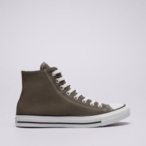 Converse Chuck Taylor All Star 38;37;39;39,5;40;37,5 Converse Chuck Taylor All Star 38;37;39;39,5;40;37,5