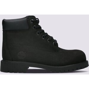 Timberland Premium 6 Inch Boot 32;30,5;31 Timberland Premium 6 Inch Boot 32;30,5;31