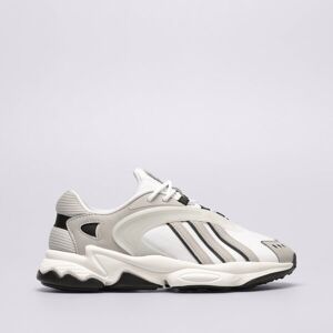 adidas Oztral W 40 2/3;37 1/3;38 adidas Oztral W 40 2/3;37 1/3;38