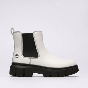 Timberland Greyfield Chelsea 37,5;36;38,5;39;39,5;37;40;38 Timberland Greyfield Chelsea 37,5;36;38,5;39;39,5;37;40;38
