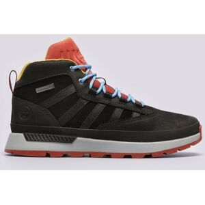 Timberland Euro Trekker Mid Leather 39;38;40;37;36 Timberland Euro Trekker Mid Leather 39;38;40;37;36