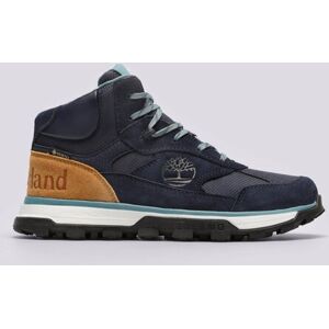 Timberland Trail Trekker Mid Gtx 36;40;38;37;39 Timberland Trail Trekker Mid Gtx 36;40;38;37;39