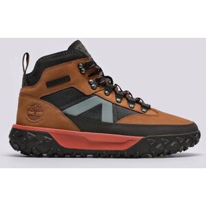 Timberland Gs Motion 6 Mid 41,5 Timberland Gs Motion 6 Mid 41,5