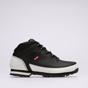 Timberland Euro Sprint 41;43,5;45;44;46;41,5;40 Timberland Euro Sprint 41;43,5;45;44;46;41,5;40