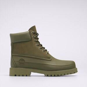 Timberland 6 Inch Rubber Toe 44,5;42;43,5;41,5;43;44;45;46 Timberland 6 Inch Rubber Toe 44,5;42;43,5;41,5;43;44;45;46