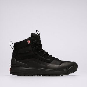 Vans Ua Ultrarange Exo Hi Mte-2 41;42,5;42;44 Vans Ua Ultrarange Exo Hi Mte-2 41;42,5;42;44