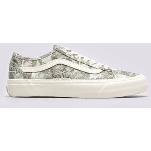 Vans Old Skool Tapered Vr3 37;38;38,5;40;40,5 Vans Old Skool Tapered Vr3 37;38;38,5;40;40,5