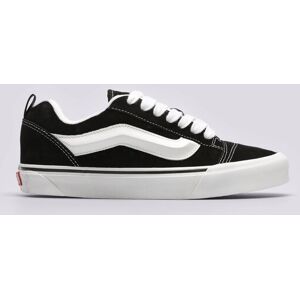 Vans Knu Skool 41;42;42,5;43;44;44,5;45;46 Vans Knu Skool 41;42;42,5;43;44;44,5;45;46