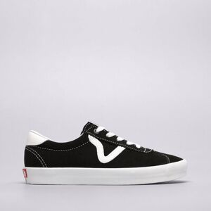 Vans Sport 36;36,5;37;38,5 Vans Sport 36;36,5;37;38,5