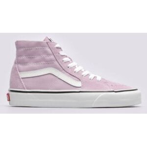 Vans Sk8-Hi Tapered 40;40,5;37 Vans Sk8-Hi Tapered 40;40,5;37