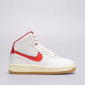 Nike Wmns Af1 Sculpt 37,5;40;40,5;38,5;39;36,5;38 Nike Wmns Af1 Sculpt 37,5;40;40,5;38,5;39;36,5;38