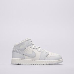 Air Jordan 1 Mid 37,5 Air Jordan 1 Mid 37,5