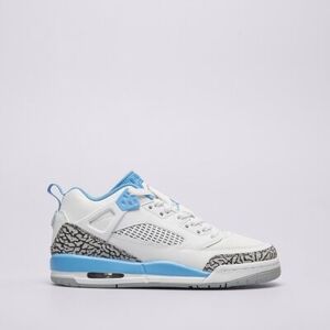 Jordan Spizike Low - Adidași - Alb - Mărimea 35,5 - Stil Urban Jordan Spizike Low - Adidași - Alb - Mărimea 35,5 - Stil Urban