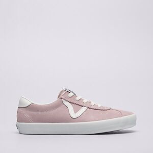 Vans Sport 37;38 Vans Sport 37;38