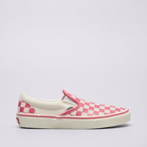 Vans Classic Slip-On 37;38;38,5;39;40;40,5;36 Vans Classic Slip-On 37;38;38,5;39;40;40,5;36