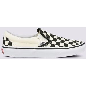 Vans Classic Slip-On 40;40,5;36 Vans Classic Slip-On 40;40,5;36