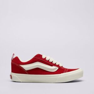 Vans Knu Skool 36,5;38;38,5;37 Vans Knu Skool 36,5;38;38,5;37