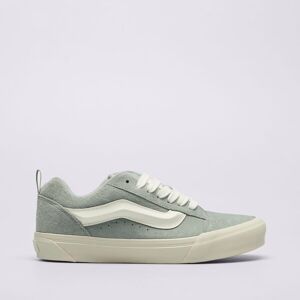 Vans Knu Skool 36;36,5;37;38;39;40;40,5 Vans Knu Skool 36;36,5;37;38;39;40;40,5