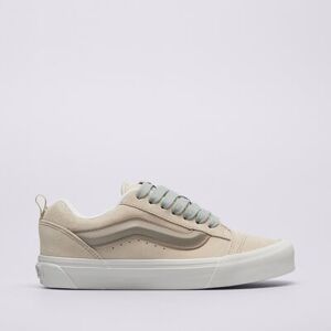 Vans Knu Skool 38,5;40 Vans Knu Skool 38,5;40