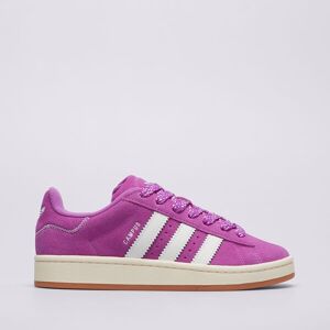 adidas Campus 00S W 36;36 2/3;35 1/3 adidas Campus 00S W 36;36 2/3;35 1/3