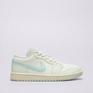 Wmns Air Jordan 1 Low 36;36,5;37,5;38;38,5;39;40;40,5 Wmns Air Jordan 1 Low 36;36,5;37,5;38;38,5;39;40;40,5