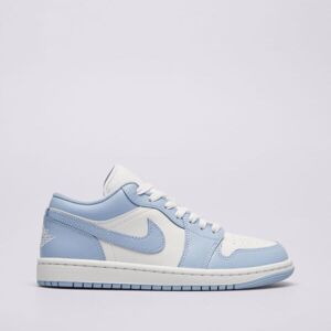 Jordan Air 1 Low 36,5;40 Jordan Air 1 Low 36,5;40