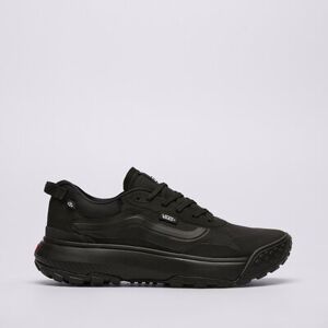 Vans Mte Crosspath 43;42 Vans Mte Crosspath 43;42