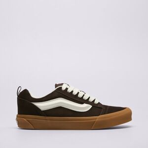 Vans Knu Skool 36,5;37 Vans Knu Skool 36,5;37