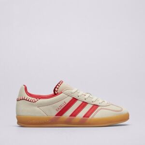 adidas Gazelle Indoor W 37 1/3;38;36 2/3;38 2/3;39 1/3;40 2/3 adidas Gazelle Indoor W 37 1/3;38;36 2/3;38 2/3;39 1/3;40 2/3