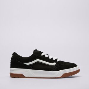 Vans Hylane 43;44;44,5;45;46;41;42;42,5 Vans Hylane 43;44;44,5;45;46;41;42;42,5