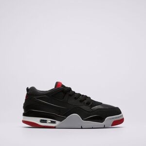 Air Jordan 4Rm 35,5;36,5;36;38;37,5;39;38,5;40 Air Jordan 4Rm 35,5;36,5;36;38;37,5;39;38,5;40