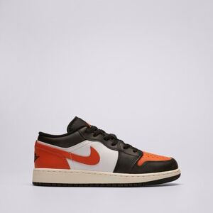Air Jordan 1 Low 36,5;38;37,5;39;38,5;40 Air Jordan 1 Low 36,5;38;37,5;39;38,5;40