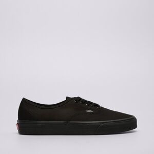 Vans Authentic 44;42;43;41;42,5 Vans Authentic 44;42;43;41;42,5