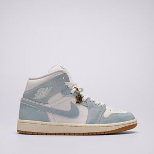 Wmns Air Jordan 1 Mid Se 36,5 Wmns Air Jordan 1 Mid Se 36,5