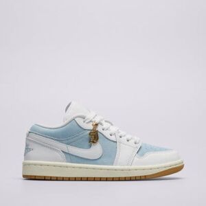 Wmns Air Jordan 1 Low Se 36,5;37,5 Wmns Air Jordan 1 Low Se 36,5;37,5