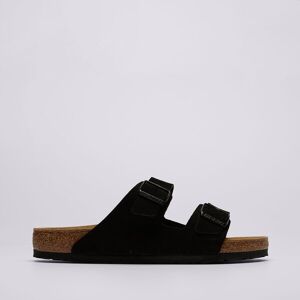 Birkenstock Arizona Suede 41;42;43;44 Birkenstock Arizona Suede 41;42;43;44
