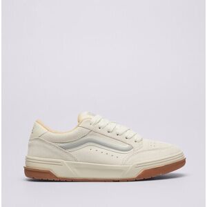 Vans Hylane 36;37;38;38,5;39;40;40,5 Vans Hylane 36;37;38;38,5;39;40;40,5