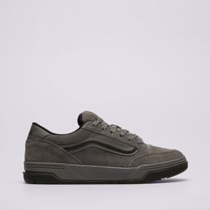 Vans Hylane 41;42 Vans Hylane 41;42