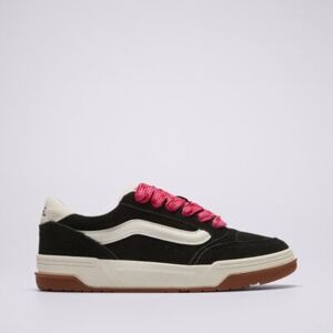 Vans Hylane 40 Vans Hylane 40