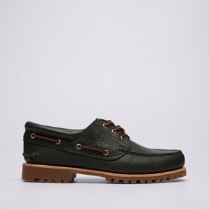 Timberland Authentic Boat Shoe 44;45;44,5;42;41,5 Timberland Authentic Boat Shoe 44;45;44,5;42;41,5