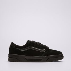 Vans Hylane 43;44;44,5;45;46;41;42;42,5 Vans Hylane 43;44;44,5;45;46;41;42;42,5