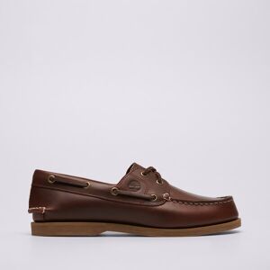 Timberland Classic Boat Shoe 37;37,5;38;38,5;39;39,5;40 Timberland Classic Boat Shoe 37;37,5;38;38,5;39;39,5;40