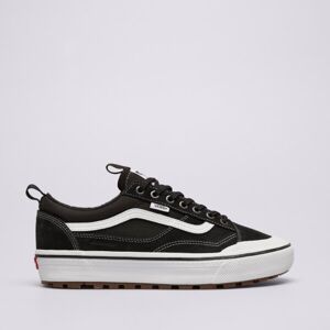 Vans Mte Old Skool Waterproof Insulated 42,5 Vans Mte Old Skool Waterproof Insulated 42,5