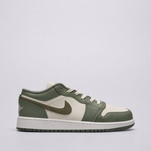 Jordan Air 1 Low Bg 36,5;38;37,5;39;38,5;40 Jordan Air 1 Low Bg 36,5;38;37,5;39;38,5;40