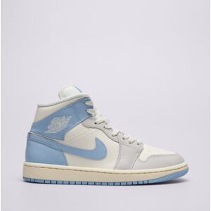Wmns Air Jordan 1 Mid 36,5;37,5;38;38,5;39;40 Wmns Air Jordan 1 Mid 36,5;37,5;38;38,5;39;40